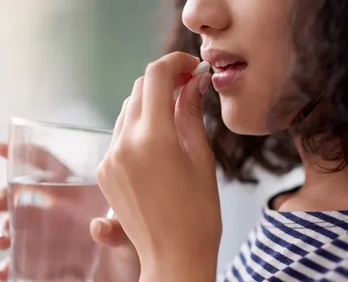Needle-Free Diabetes Management May Soon Be a Reality