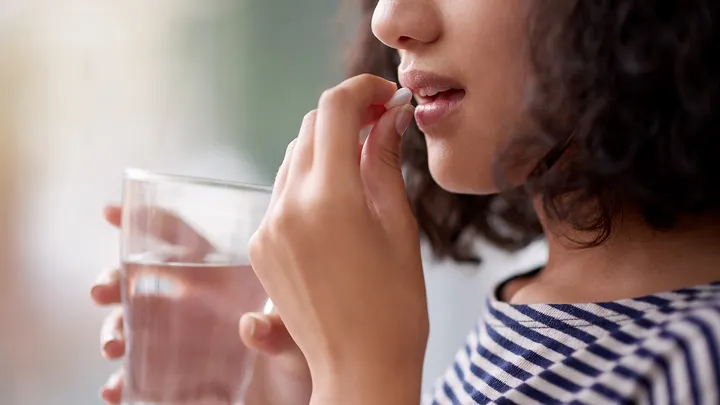 Needle-Free Diabetes Management May Soon Be a Reality