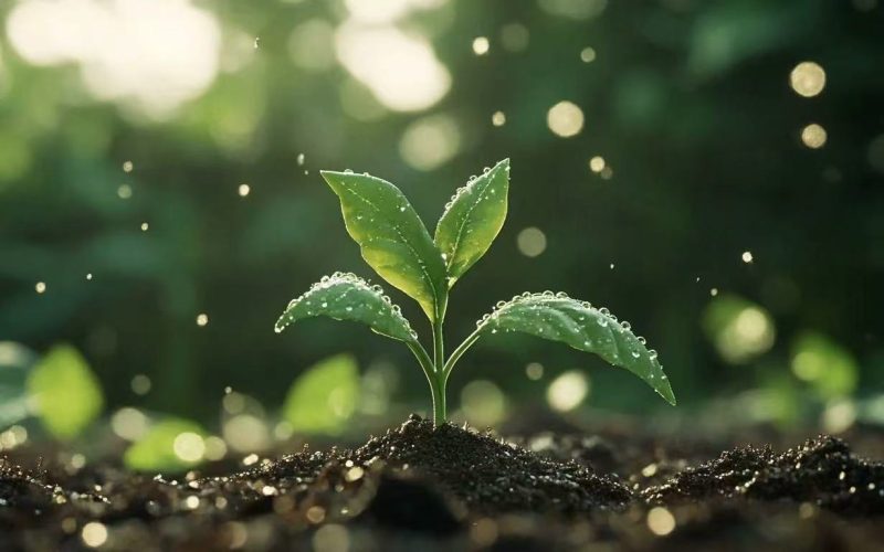 How to Practice Spring Liver Care for Energy, Mood, and Health