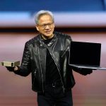 NVIDIA Splashes $26 Billion: From ‘Pickaxe Seller’ to ‘Gold Miner,’ Competing for AI Supremacy
