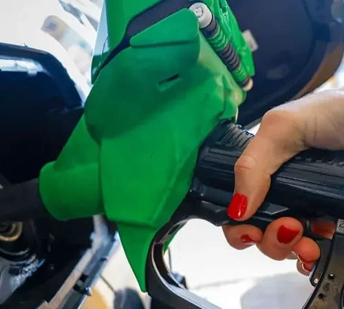 Breaking: China Pauses Fuel Price Hikes—What This Means for Your Wallet Right Now