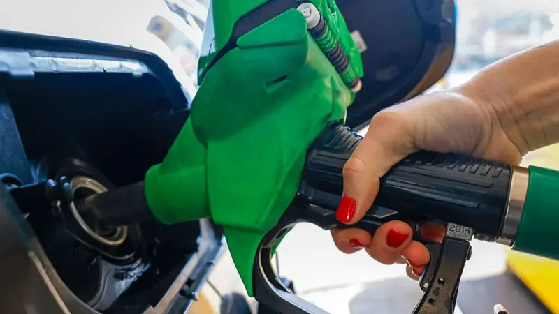 Breaking: China Pauses Fuel Price Hikes—What This Means for Your Wallet Right Now