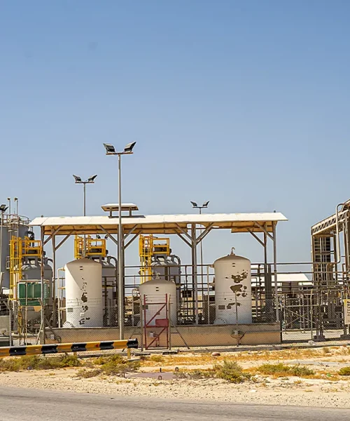 UN Official Warns: Iran Threatens to Strike Key Water Facilities Within Days, Potentially Triggering a “Water Crisis”