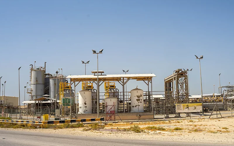 UN Official Warns: Iran Threatens to Strike Key Water Facilities Within Days, Potentially Triggering a “Water Crisis”