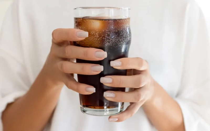 Sugary Drinks and Teen Anxiety: What You Need to Know