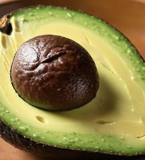 Avocado: The Creamy Superfood That Transformed Modern Eating