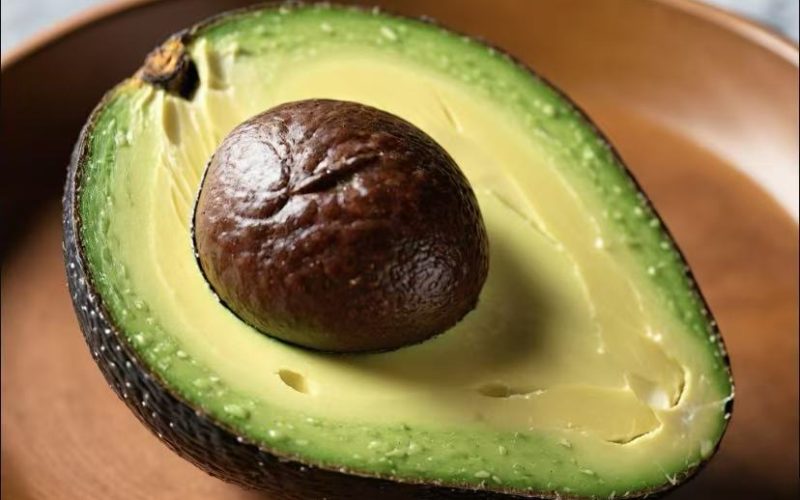 Avocado: The Creamy Superfood That Transformed Modern Eating