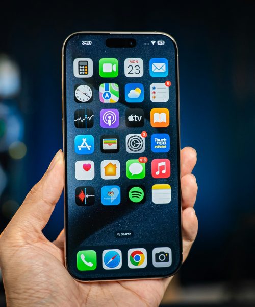Do You Really Know How to Use Your iPhone? 90% of Users Miss These iPhone Hidden Tips