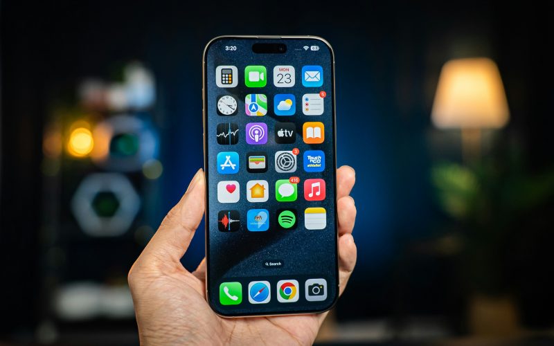Do You Really Know How to Use Your iPhone? 90% of Users Miss These iPhone Hidden Tips