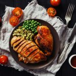 Protein sources for weight loss die