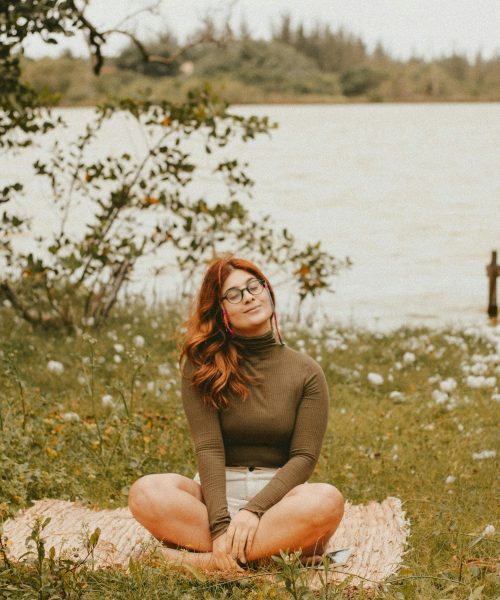 6 Effective Ways to Strengthen Your Self-Love