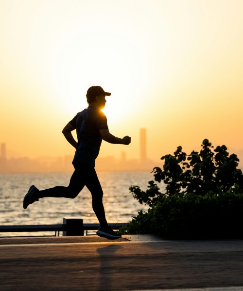 Should You Do Fasted Cardio? The Truth About Fat Loss Results