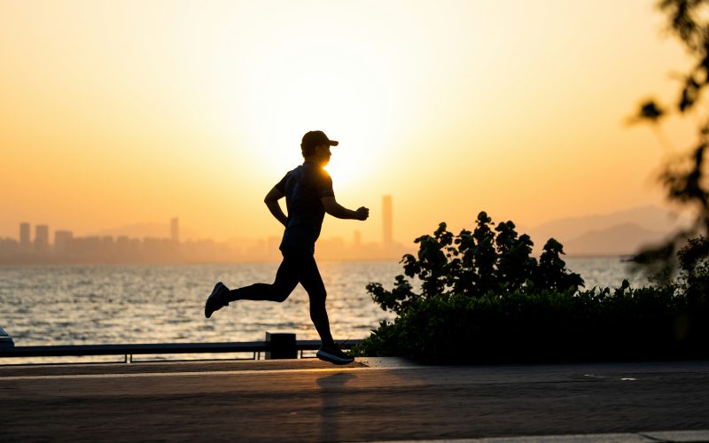 Should You Do Fasted Cardio? The Truth About Fat Loss Results