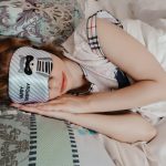 Tips to improve sleep naturally