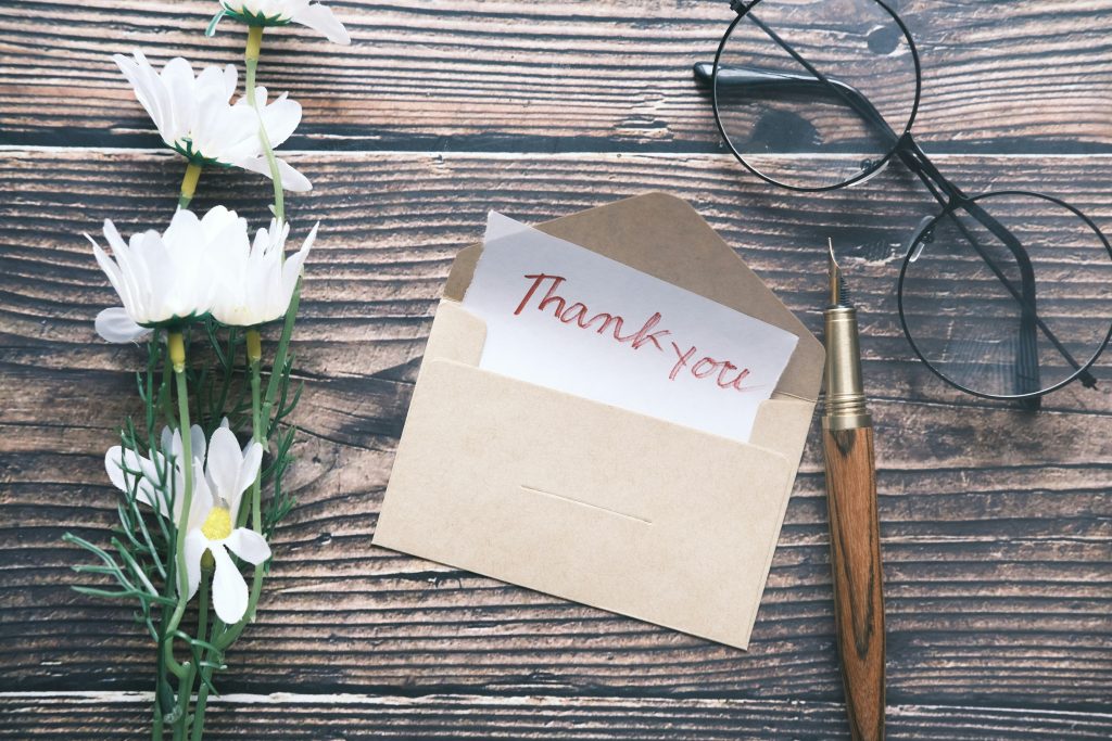 boost happiness habits journaling gratitude