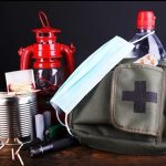 General Guidelines for Emergency Preparedness and Post-Disaster Recovery