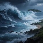 Tsunami Safety and Survival Guide