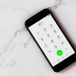 calling 911 universal emergency rules