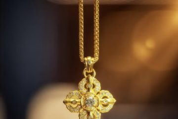 Why the Gold Price Has Fallen After a Historic Rally