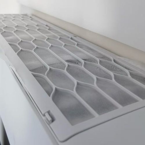 Breathe Easy: The Importance of Regular Air Conditioner Cleaning