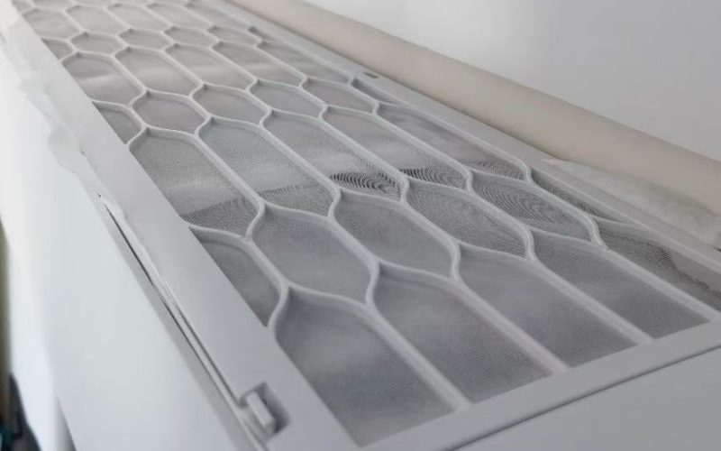 Breathe Easy: The Importance of Regular Air Conditioner Cleaning