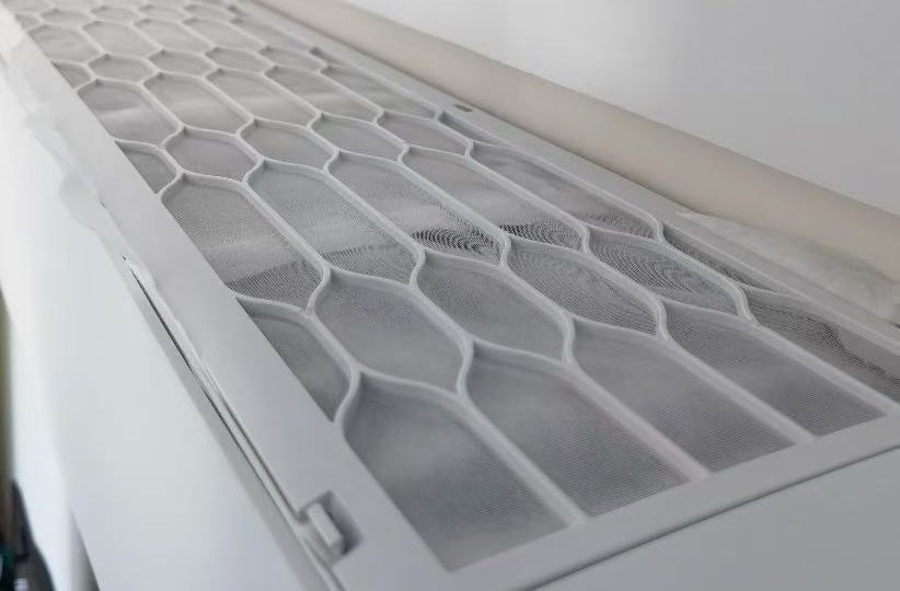 Breathe Easy: The Importance of Regular Air Conditioner Cleaning