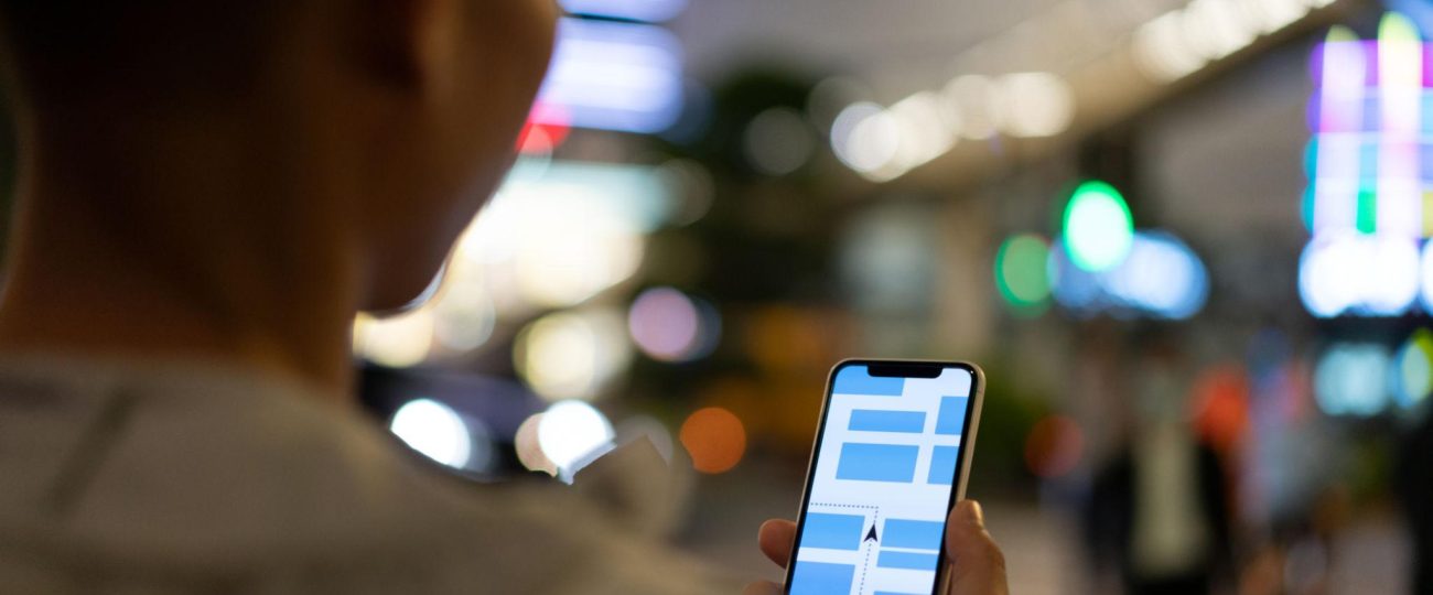 Choosing the Right Hong Kong SIM Card Made Simple