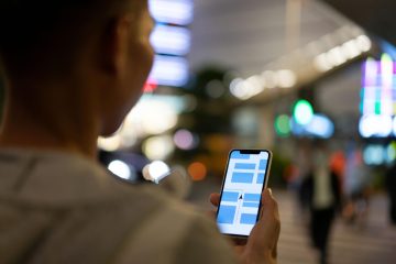 Choosing the Right Hong Kong SIM Card Made Simple