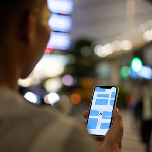 Choosing the Right Hong Kong SIM Card Made Simple