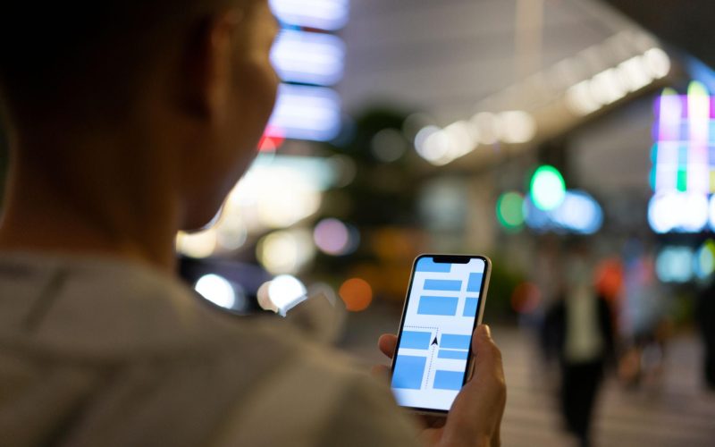 Hong Kong SIM Card: Local Data and Voice Call Services